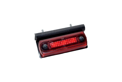 FARO 550-F DELIMITADOR REFLECTIVO FLEXIBLE AP